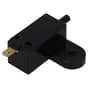 Genuine Honda Engine Stop Switch Assy - 35120-ZL8-003