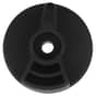 Genuine Honda Knob - 35123-ZT3-000