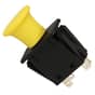 Genuine Honda Clutch Switch Assy - 35420-VK1-E81