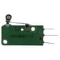 Genuine Honda HF Neutral Switch Assy - 80207-VK1-003