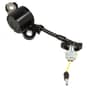 Genuine Honda GX120, GX160, GX200 Oil Level Switch Assy - 35480-Z0T-003