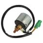Genuine Honda Starter Relay - 35850-HP5-600