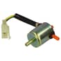 Genuine Honda Solenoid Valve Assy - 36170-ZB4-003 - ONLY 1 LEFT