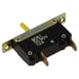 Genuine Honda Circuit Protector - 38240-898-000 - ONLY 1 LEFT