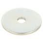 Genuine Honda Washer 42 X 8.5 - 40213-041-730