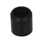 Genuine Honda Bush - 40214-750-000