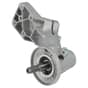 Genuine Honda UMK435E1 Gearhead Assy - 41100-VL6-H31