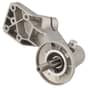 Genuine Honda UMK435E 2 & 3 Gear Case Assy - 41100-VL6-J31