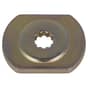 Genuine Honda UMR435T Blade Holder B - 41126-VL5-A11