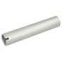 Genuine Honda UMV425, UMC435 Drive Shaft Pipe - 41410-VP8-061HE