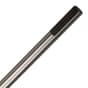 Genuine Honda UMK422, UMK431 Drive Shaft - 41411-VF9-700