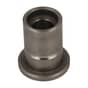 Genuine Honda Drive Shaft Collar - 41418-VK8-J50