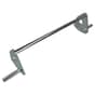Genuine Honda Axle Shaft - 42310-VH3-R10