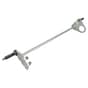 Genuine Honda HRN536C Rear Axle - 42310-VR8-N00