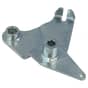 Genuine Honda Adjuster Arm - 42652-VB3-B50