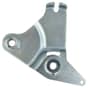 Genuine Honda Adjuster Arm - 42652-VB3-B50