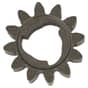 Genuine Honda Pinion Gear (12T) - 42661-VE2-800