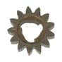 Genuine Honda HRX537 Pinion Drive Gear (13T) - 42661-VH7-000
