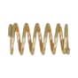 Genuine Honda Ratchet Return Pawl Spring - 42668-VE2-800