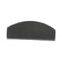 Genuine Honda Drive Ratchet Key - 42672-VE2-800