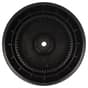 Genuine Honda HRX426C, HRX476C Rear Wheel - 42700-VK8-753