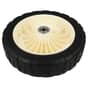 Genuine Honda HRG416C, HRG466C Rear Wheel - 42710-VH3-R10ZA