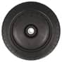 Genuine Honda HRB475 & HRB476 Rear Wheel - 42710-VE0-800ZA