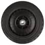 Genuine Honda HRD535, HRD536 Rear Wheel - 42710-VF1-000