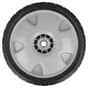 Genuine Honda Rear Wheel - 42710-VH7-010ZA