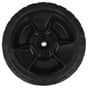Genuine Honda HRN536C Rear Wheel - 42710-VR8-N00ZA