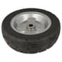 Genuine Honda Generator 254mm Wheel - 42710-Z23-F10