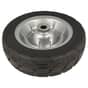 Genuine Honda Generator 254mm Wheel - 42710-Z23-F10
