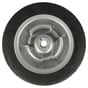Genuine Honda Generator 254mm Wheel - 42710-Z23-F10