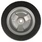 Genuine Honda Generator 254mm Wheel - 42710-Z23-F10