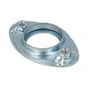 Genuine Honda Roller Bearing Holder Assembly - 42761-VE0-M11
