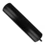 Genuine Honda HRB476 & HRX476 QXE Rear Roller - 42780-VE0-M10