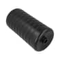 Genuine Honda HRB425 QDE & HRX426 RXE Rear Roller - 42780-VA9-811