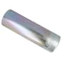 Genuine Honda HRD536, HRH536 Rear Roller R/H - 42780-VB3-B51