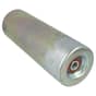 Genuine Honda HRD536, HRH536 Rear Roller R/H - 42780-VB3-B51