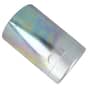 Genuine Honda Rear Roller L/H - 42790-VB3-B51