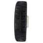 Genuine Honda HRA214 Rear Wheel - 42810-VA4-801