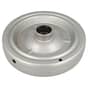 Genuine Honda Wheel Assy Hub - 42820-VB5-801 (Obsolete)