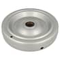 Genuine Honda Wheel Assy Hub - 42820-VB5-801 (Obsolete)