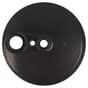 Genuine Honda Wheel Cover - 42865-VE2-800