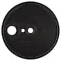 Genuine Honda Wheel Cover - 42865-VE2-800
