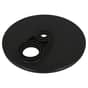 Genuine Honda HRX426C, HRX476C Wheel Cover - 42866-VK8-752