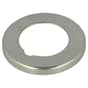 Genuine Honda Wheel Cap - 42868-VK8-750