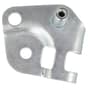 Genuine Honda HRH536 Adjuster Arm Front LH - 42921-VG0-000
