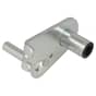 Genuine Honda Rear Height Adjuster Lever R/H - 42930-VE2-405