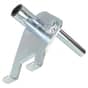 Genuine Honda Adjuster Arm Assy Rear R H - 42930-VF0-030